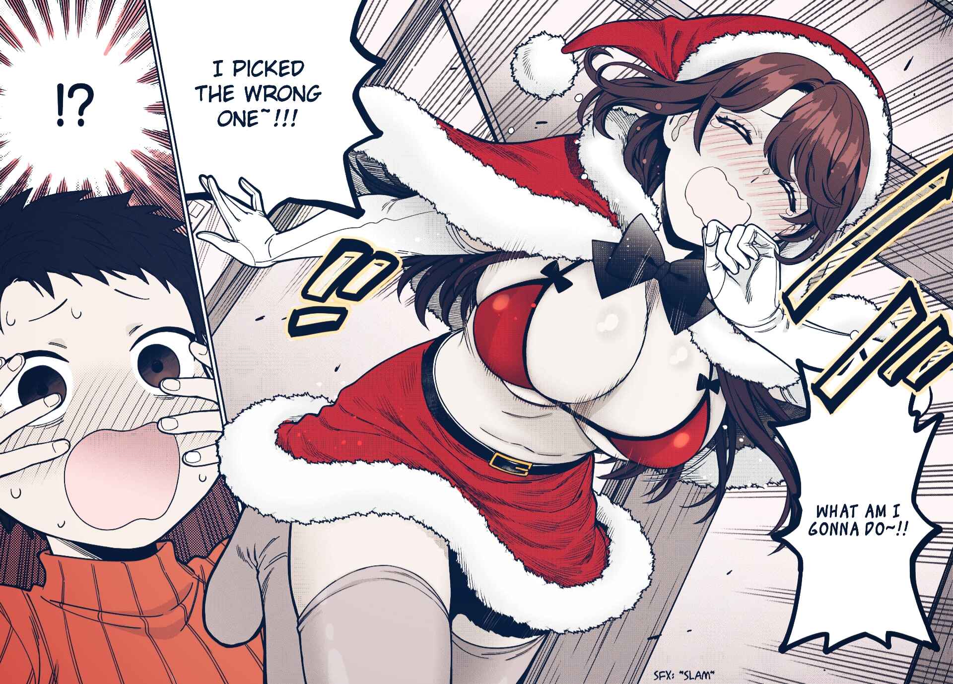 Chapter 10.3 - Page 7