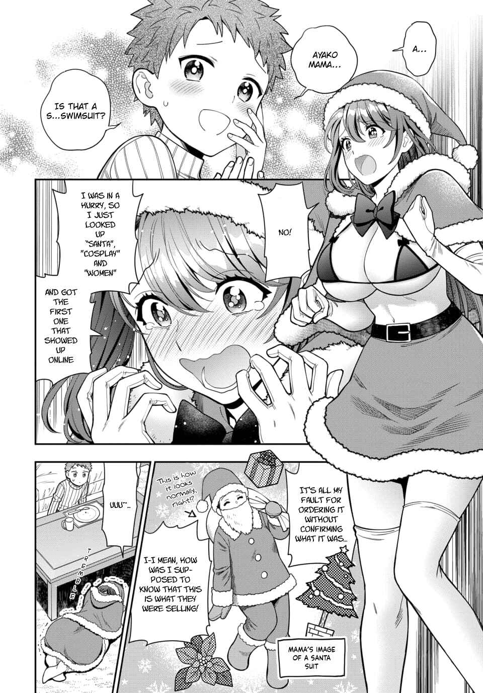 Chapter 10.3 - Page 8