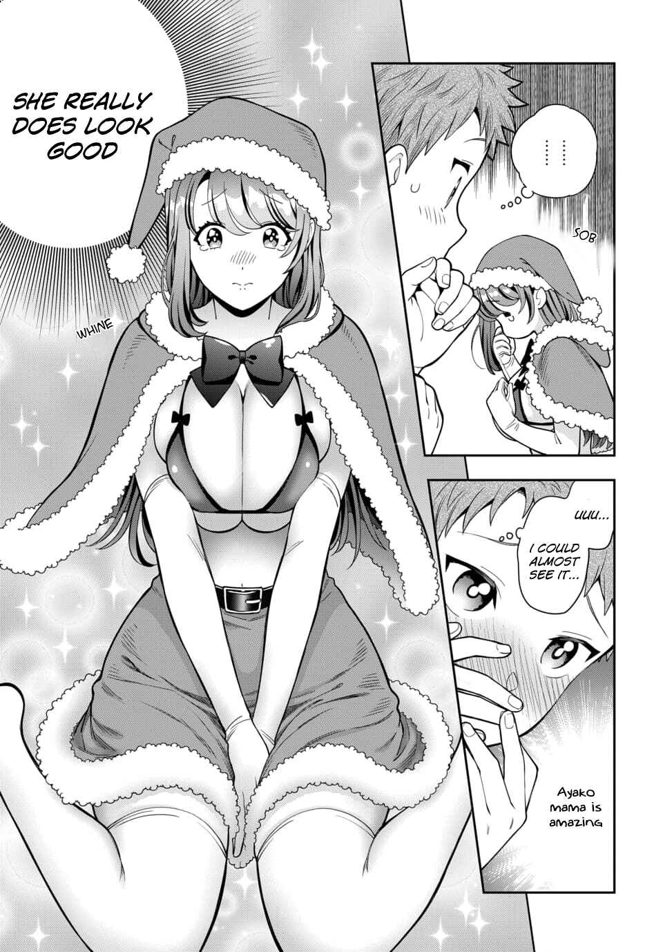 Chapter 10.3 - Page 9