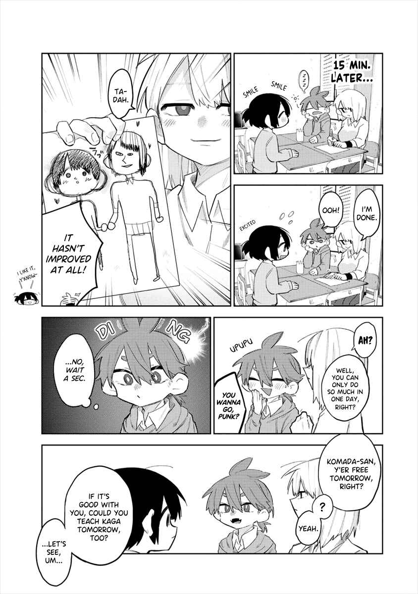Chapter 5 - Page 11