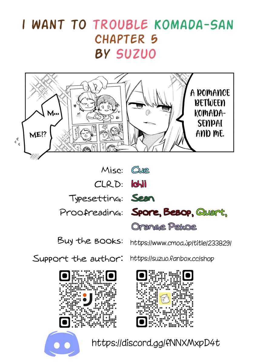 Chapter 5 - Page 13
