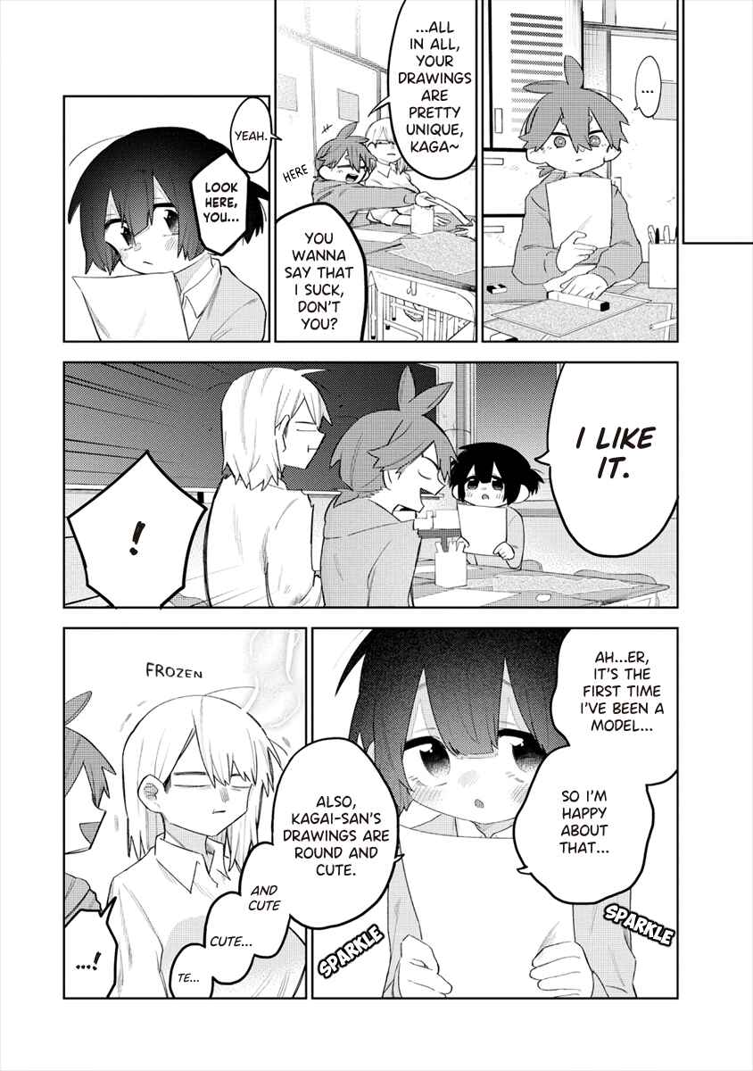 Chapter 5 - Page 2