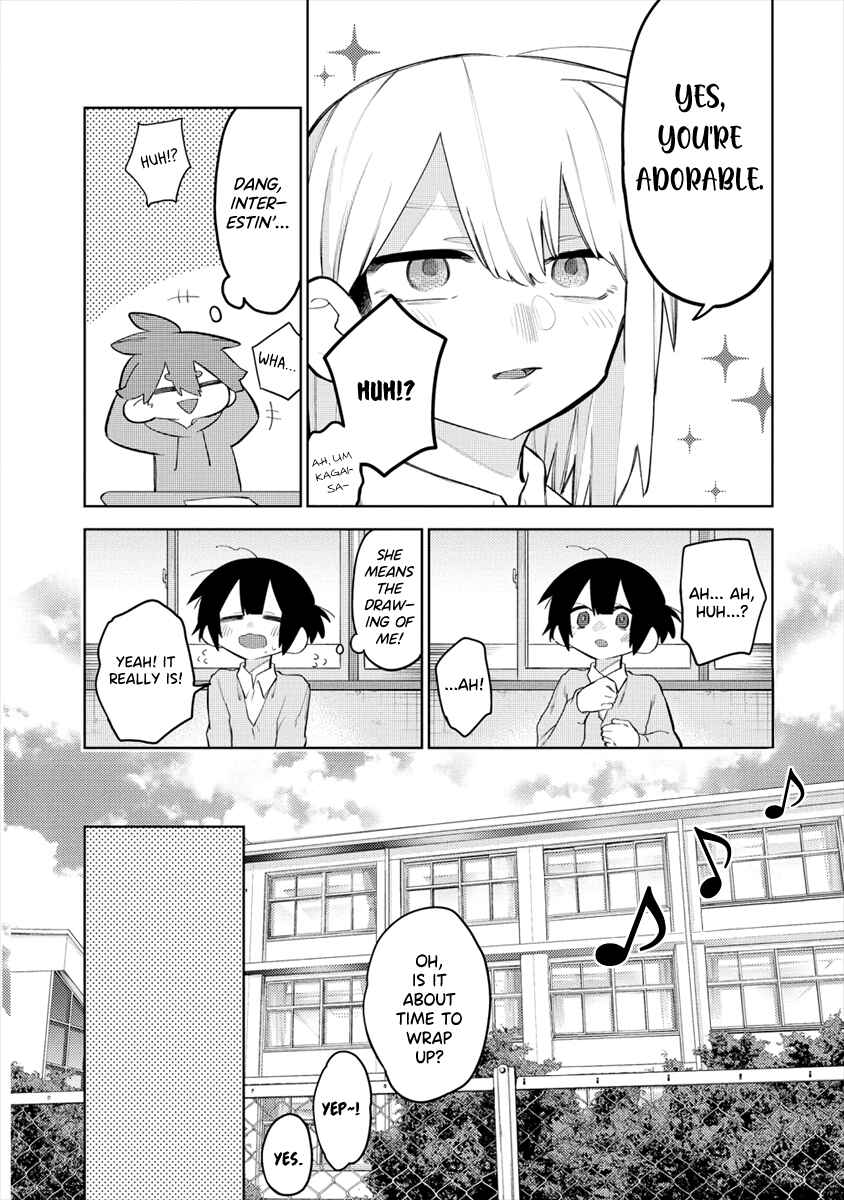 Chapter 5 - Page 3