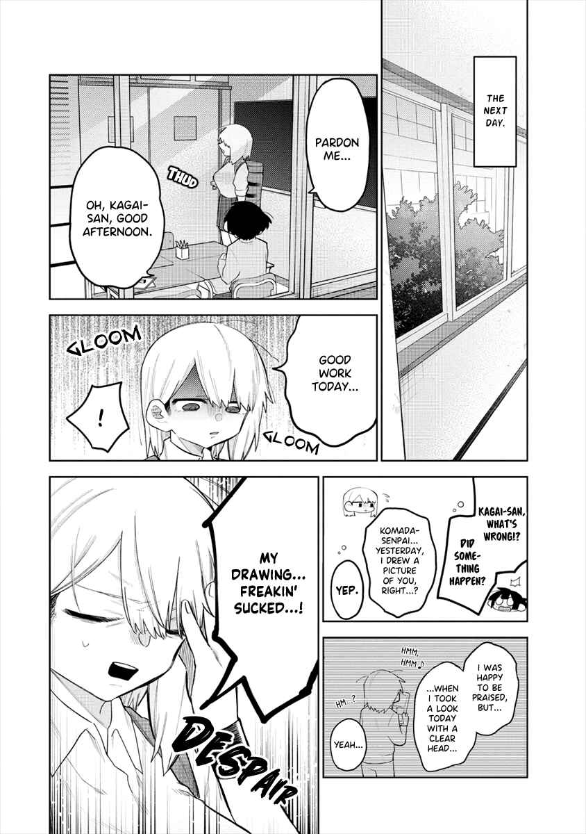 Chapter 5 - Page 4