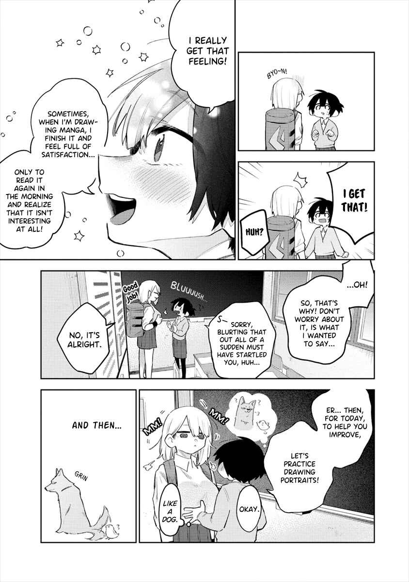 Chapter 5 - Page 5