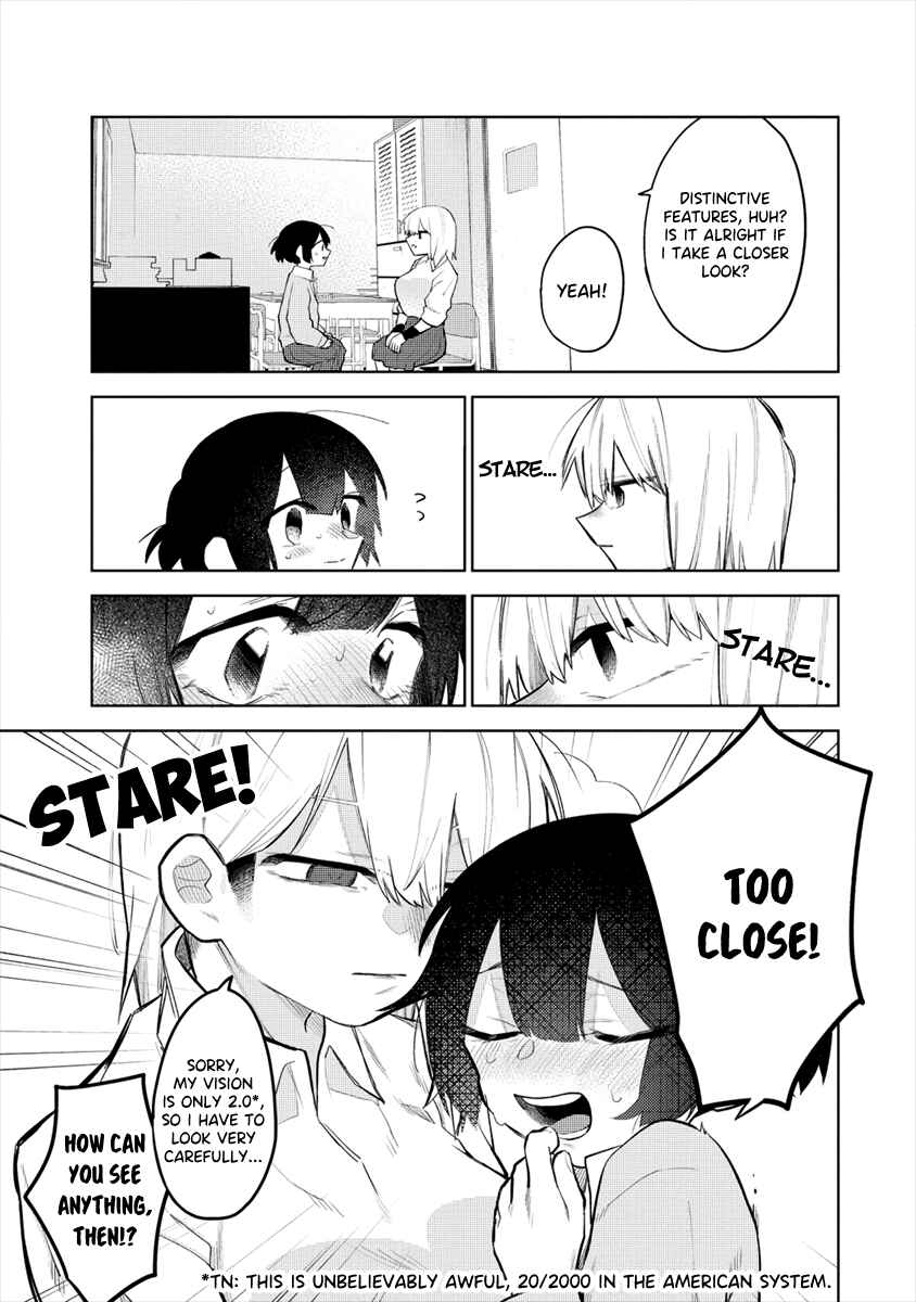 Chapter 5 - Page 7