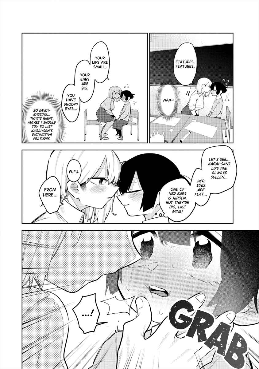 Chapter 5 - Page 8