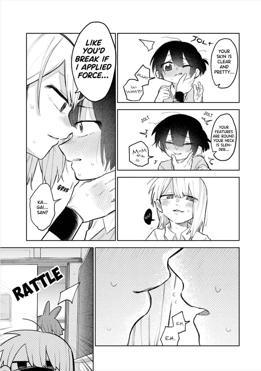 Chapter 5 - Page 9
