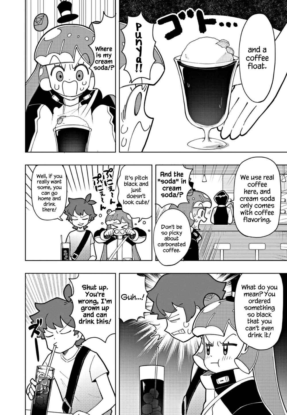 Chapter 18 - Page 4