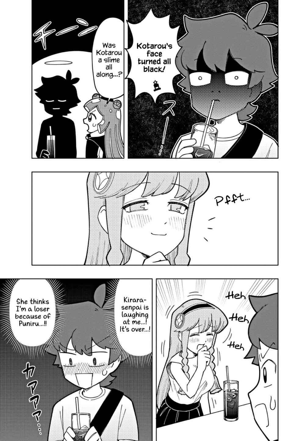 Chapter 18 - Page 5