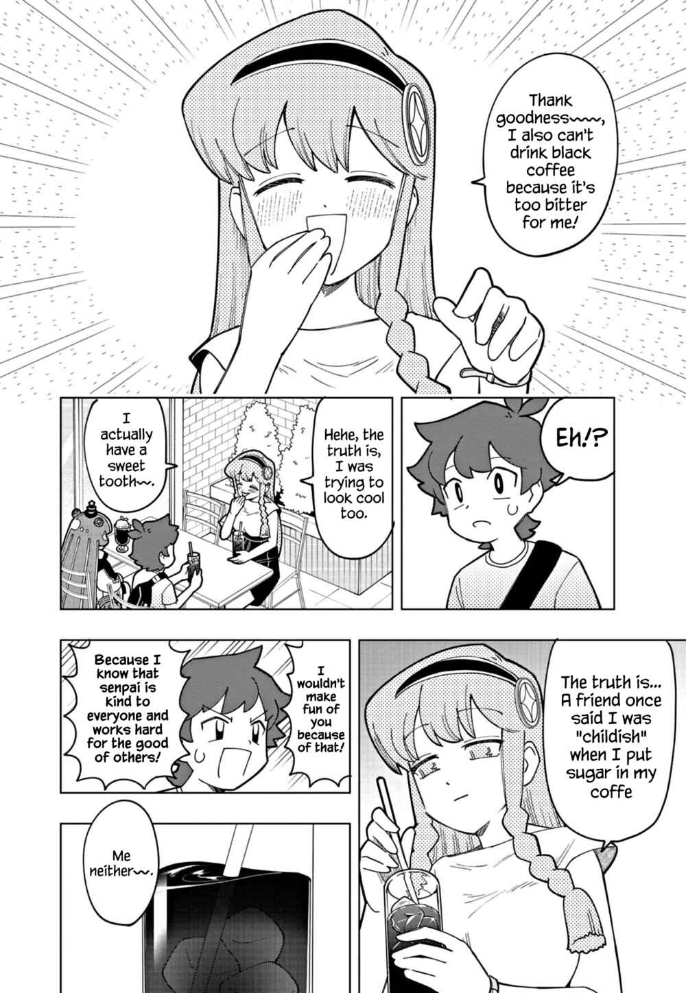 Chapter 18 - Page 6