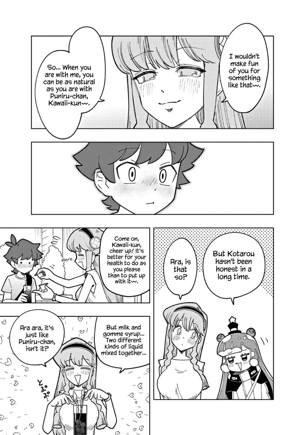 Chapter 18 - Page 7