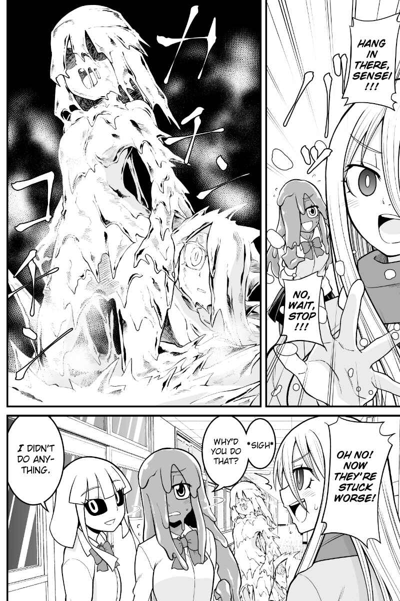 Chapter 75 - Page 4