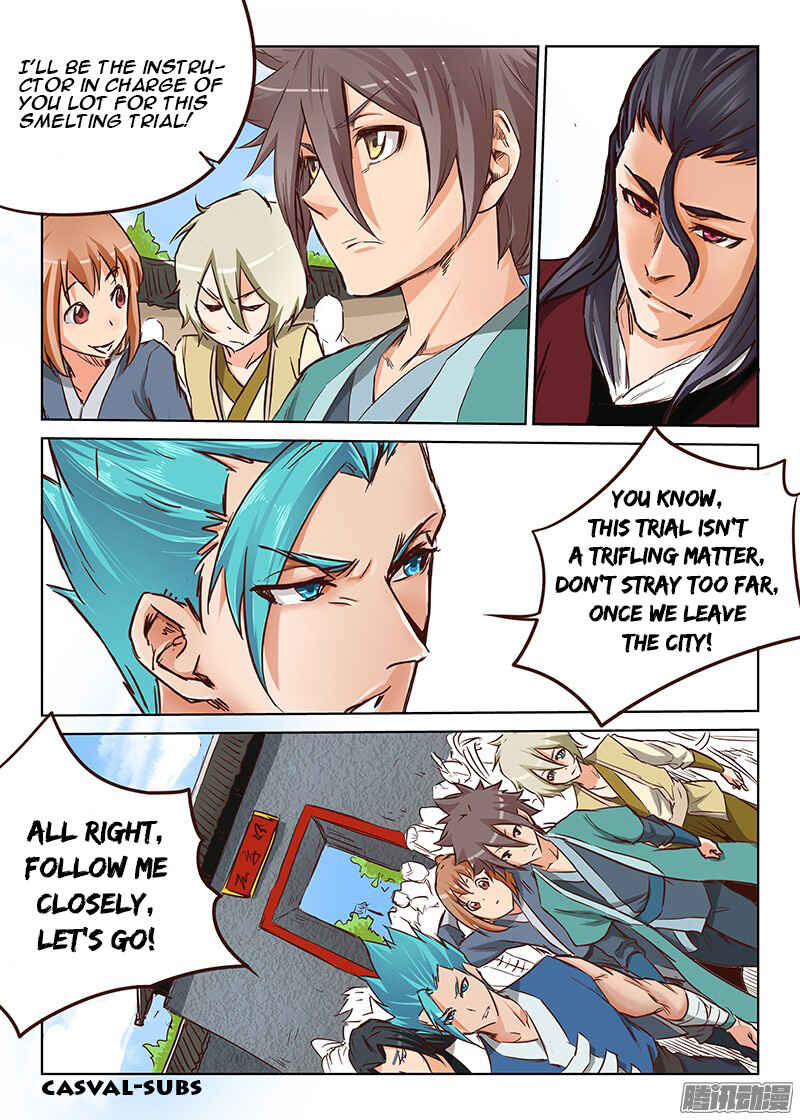 Chapter 20 - Page 10