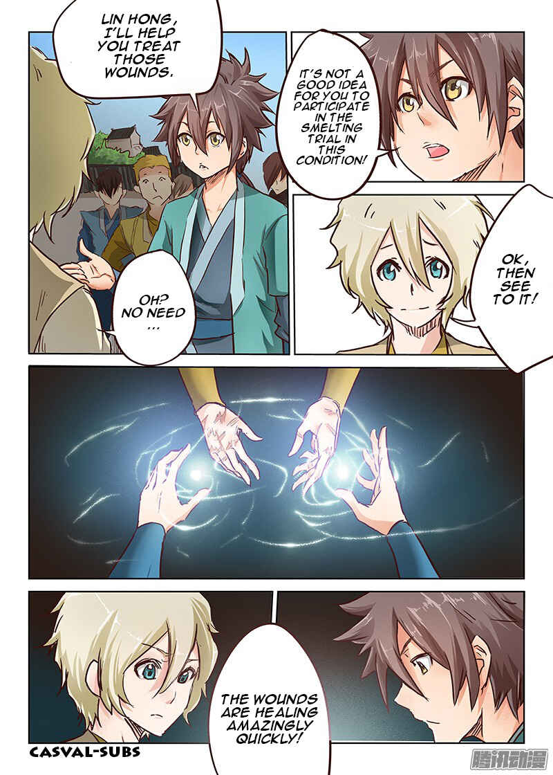 Chapter 20 - Page 2