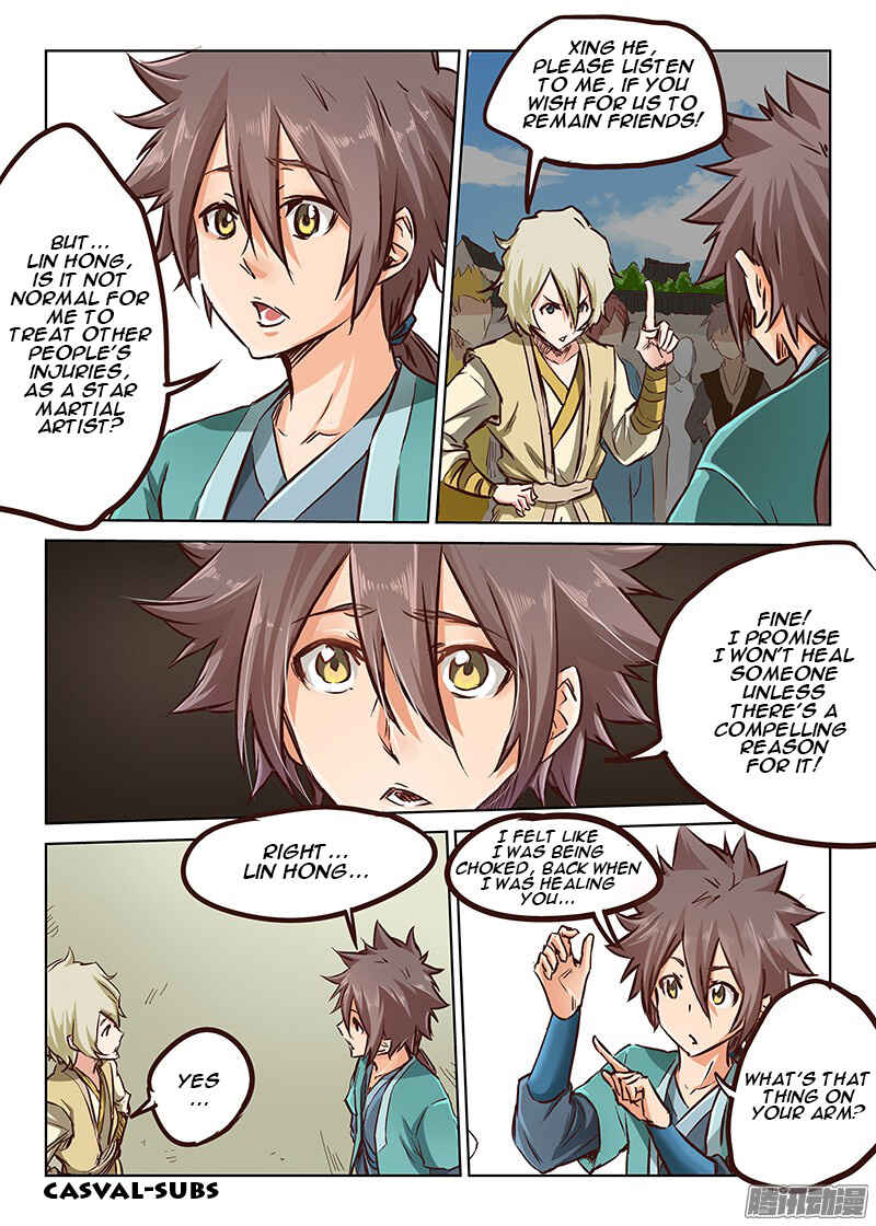 Chapter 20 - Page 4