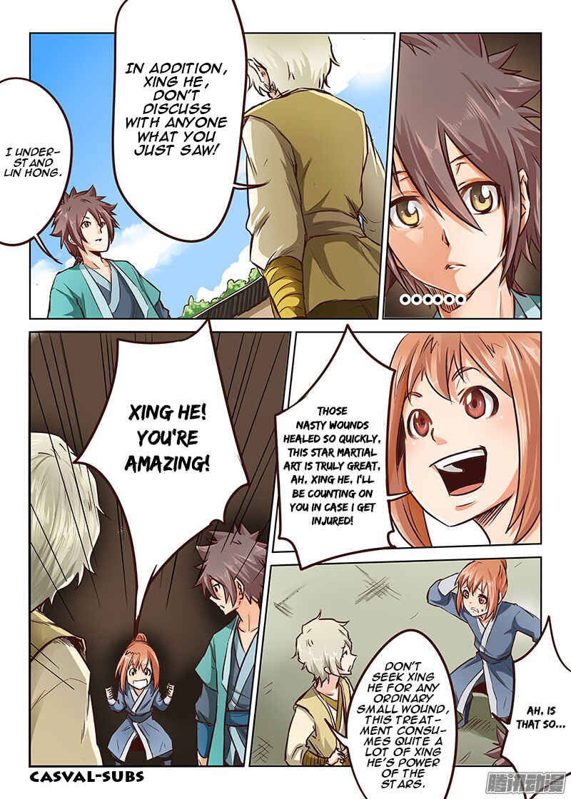 Chapter 20 - Page 6