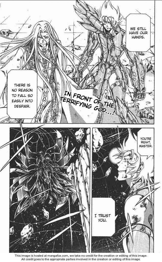 Chapter 68 - Page 1