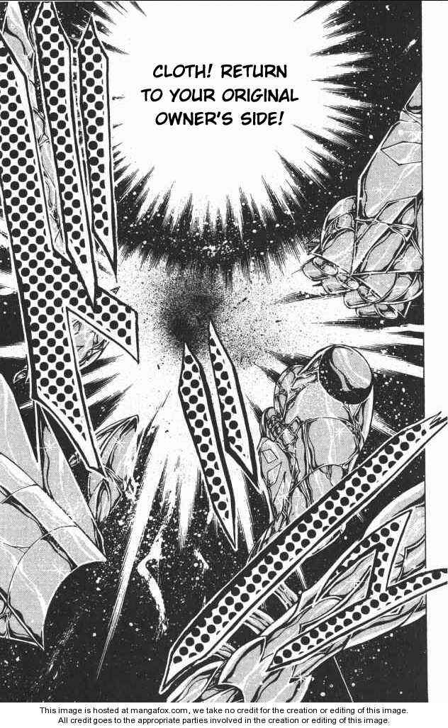 Chapter 68 - Page 17