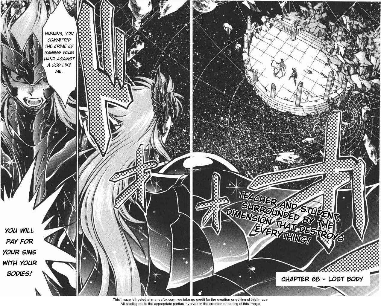 Chapter 68 - Page 2