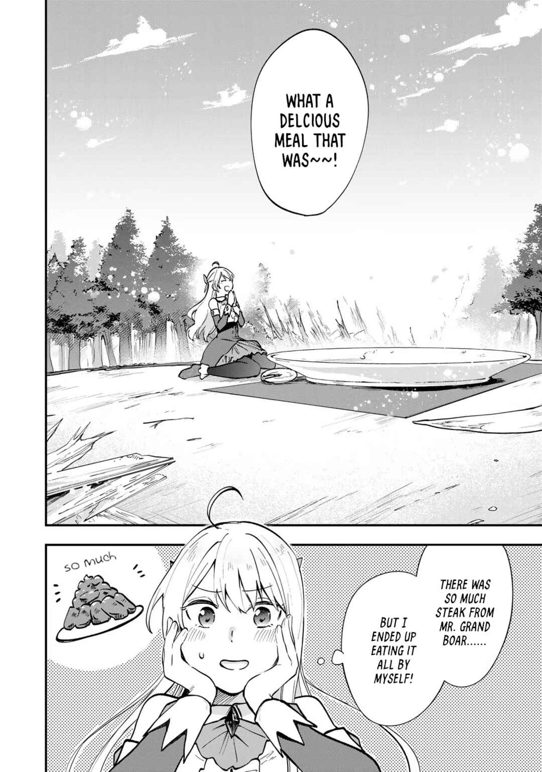 Chapter 4 - Page 2