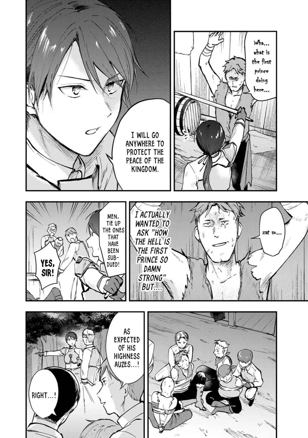 Chapter 4 - Page 29