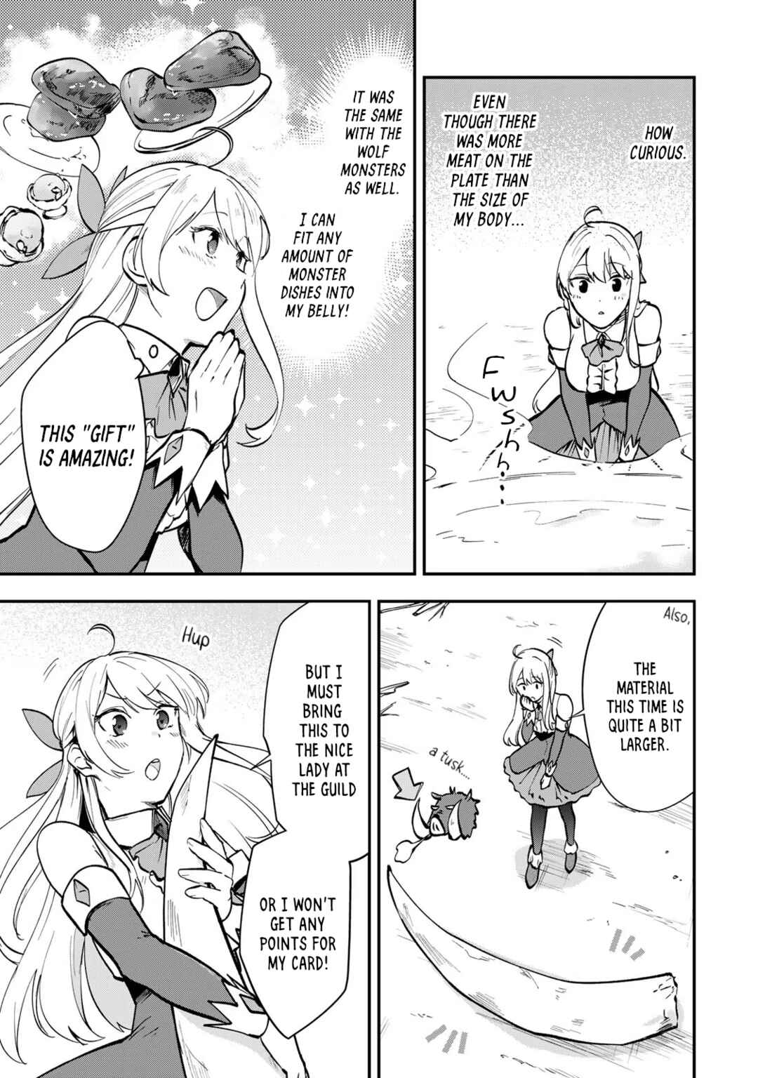Chapter 4 - Page 3