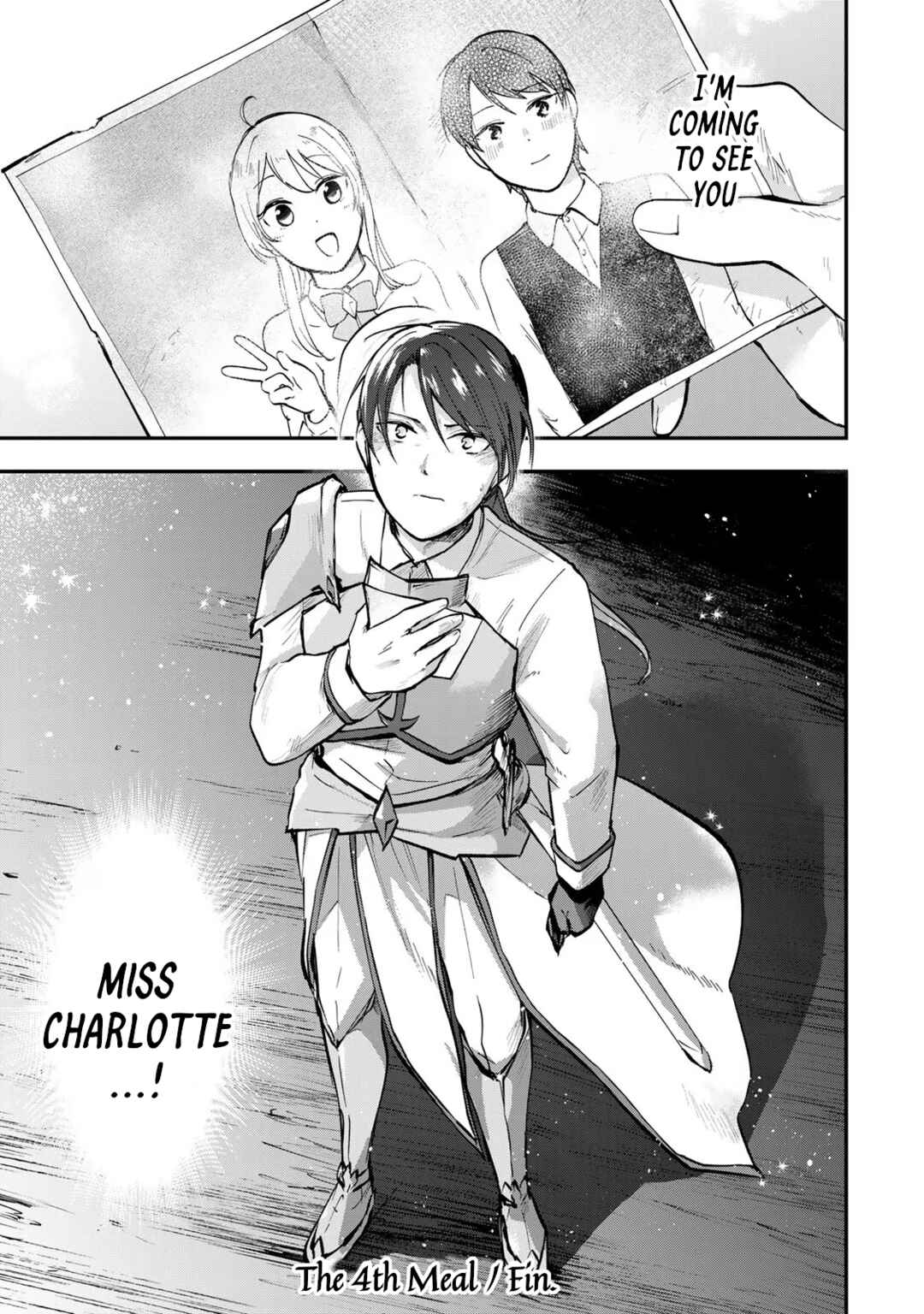Chapter 4 - Page 32
