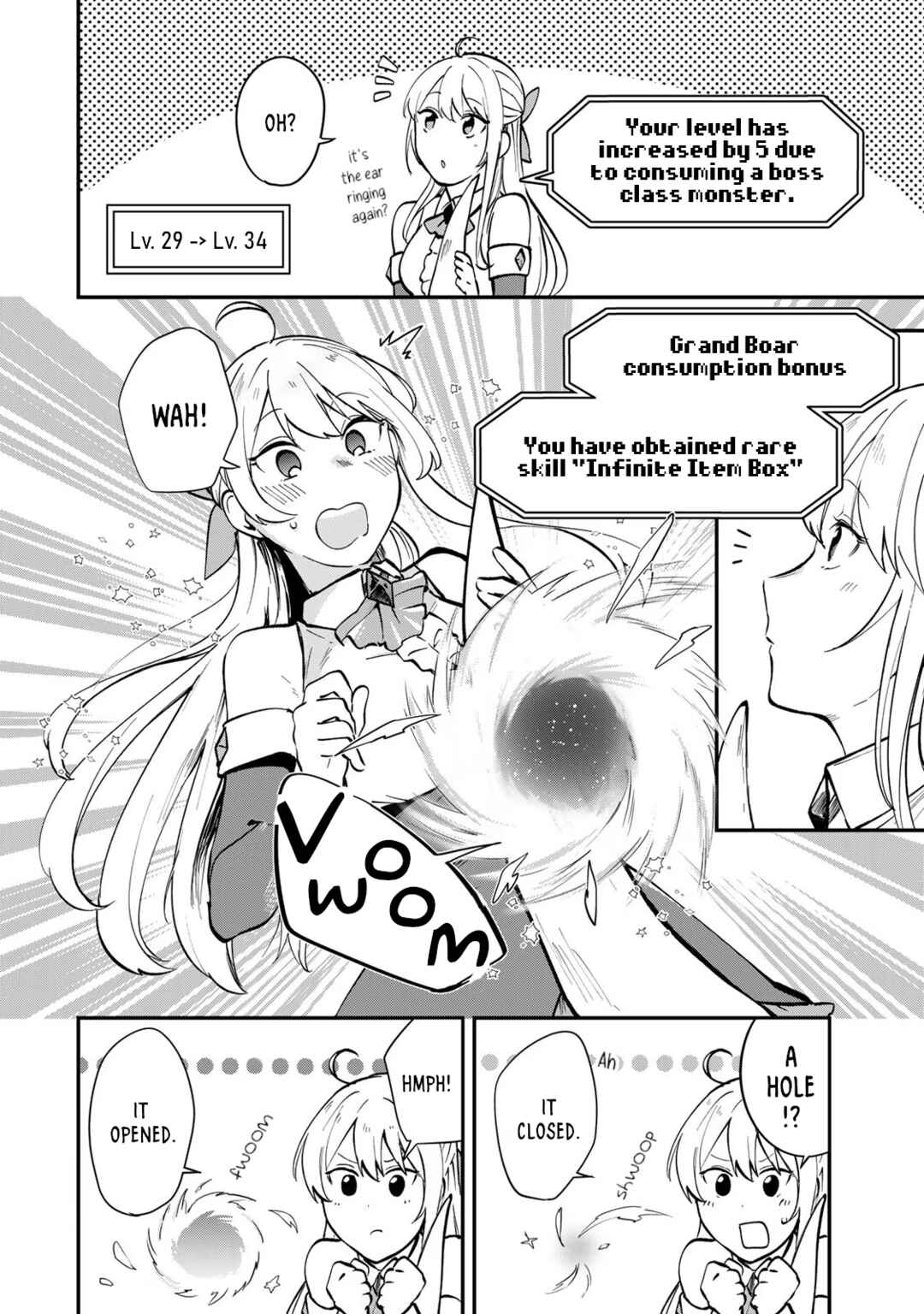 Chapter 4 - Page 4
