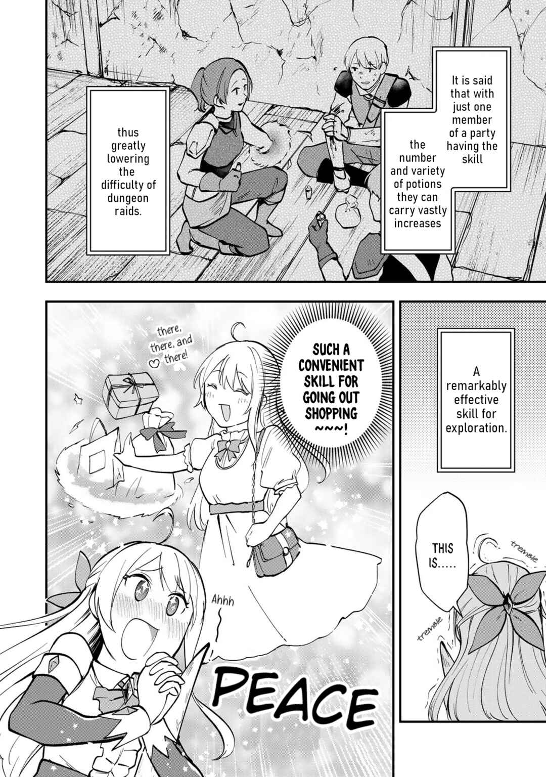 Chapter 4 - Page 6