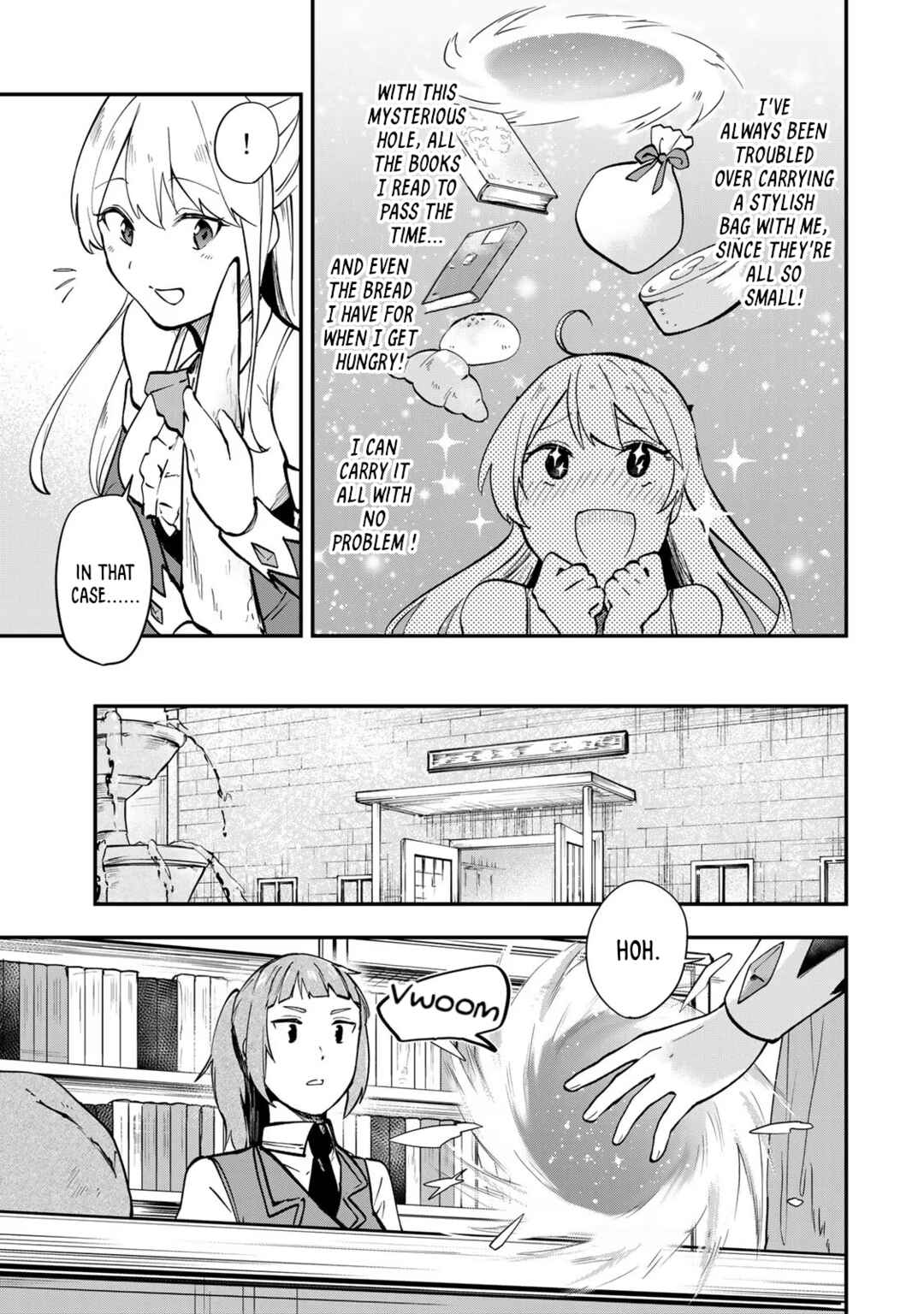 Chapter 4 - Page 7