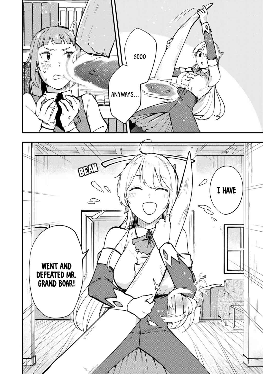 Chapter 4 - Page 8