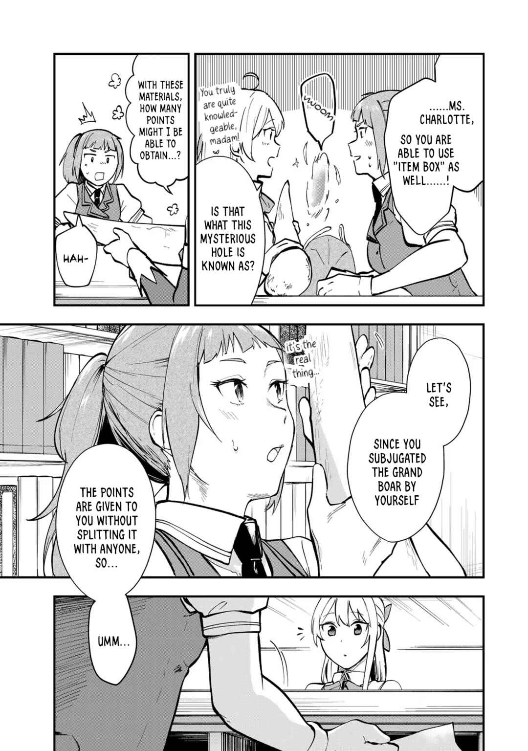 Chapter 4 - Page 9