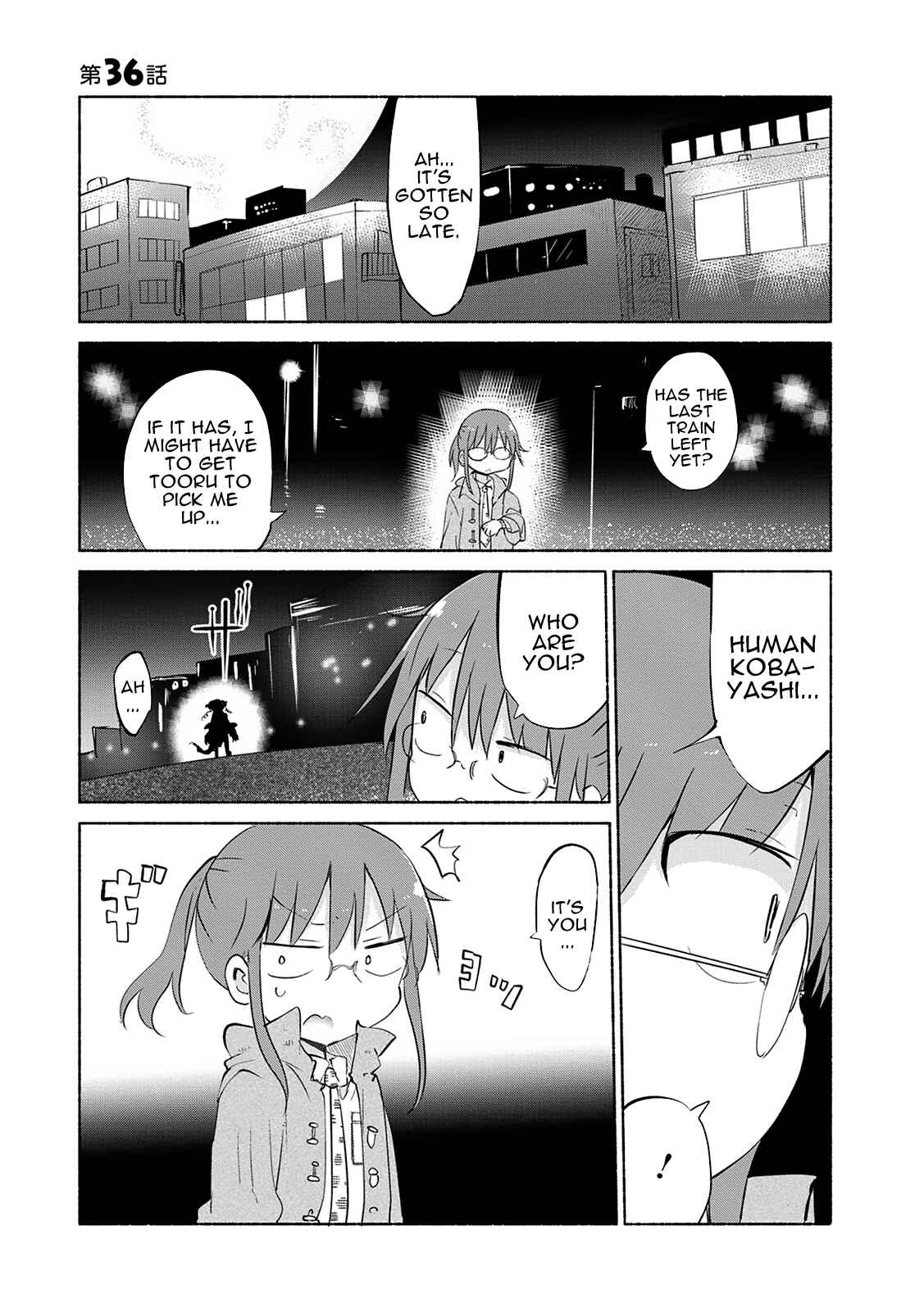 Chapter 36 - Page 1