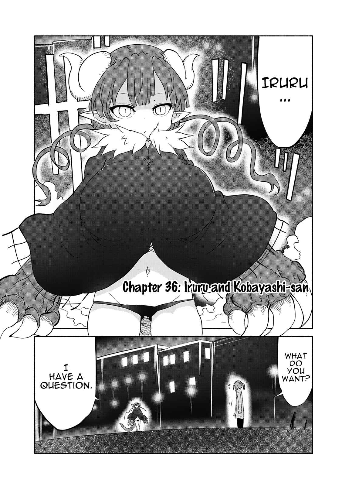 Chapter 36 - Page 2