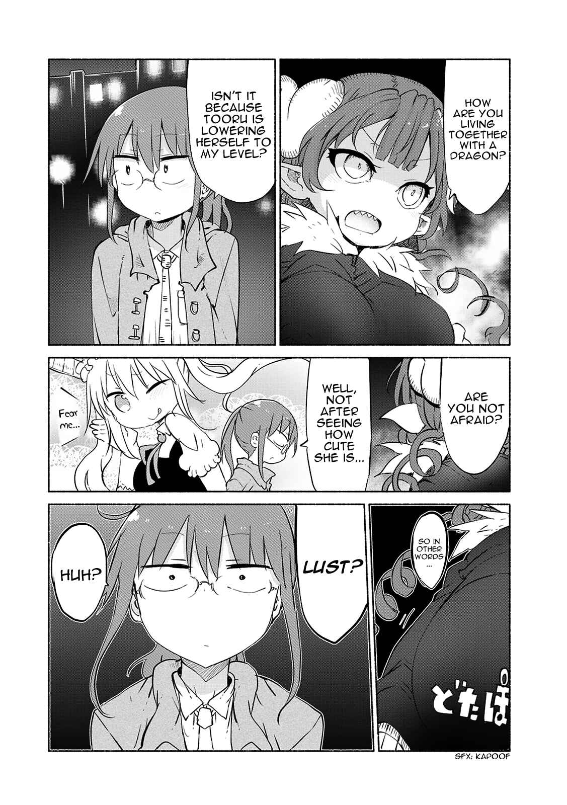 Chapter 36 - Page 3