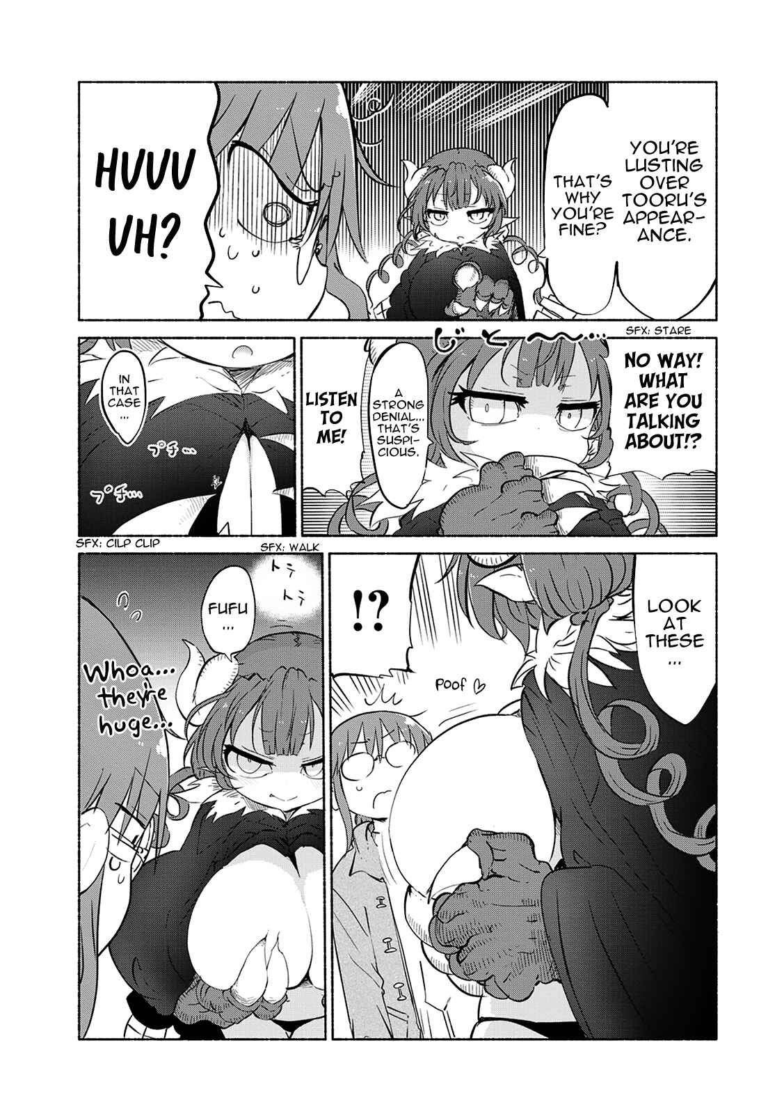 Chapter 36 - Page 4