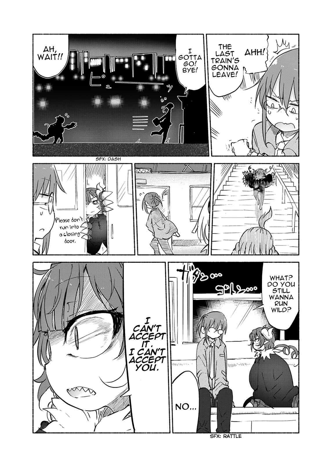 Chapter 36 - Page 6