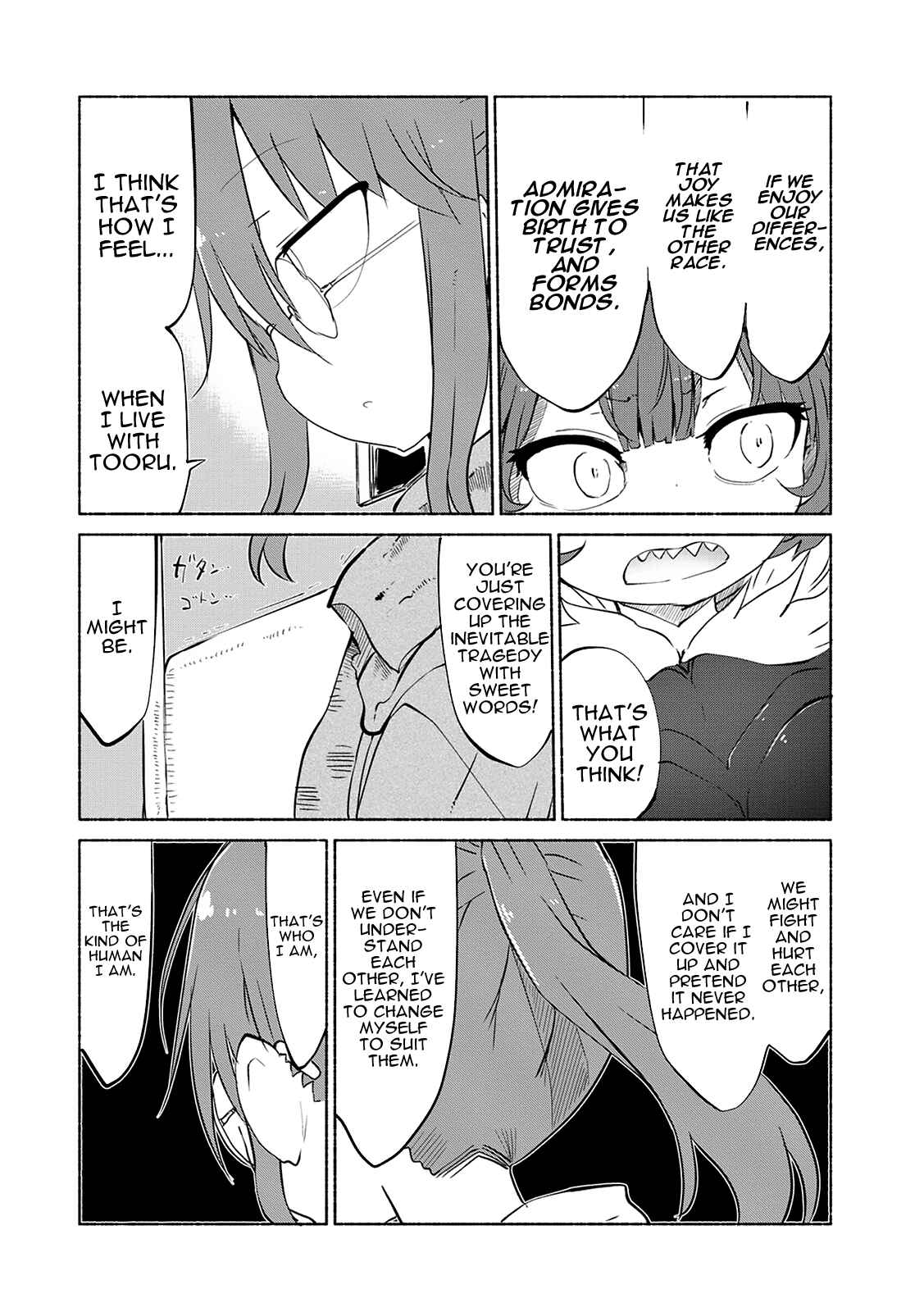 Chapter 36 - Page 9