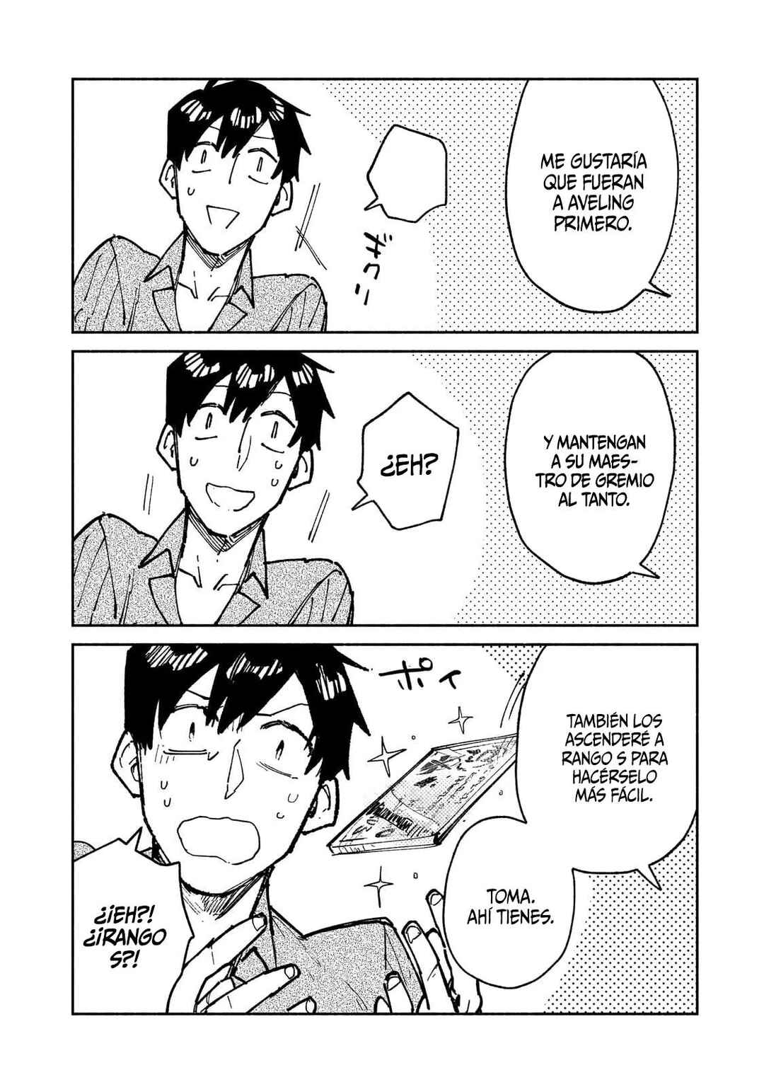Chapter 61 - Page 15
