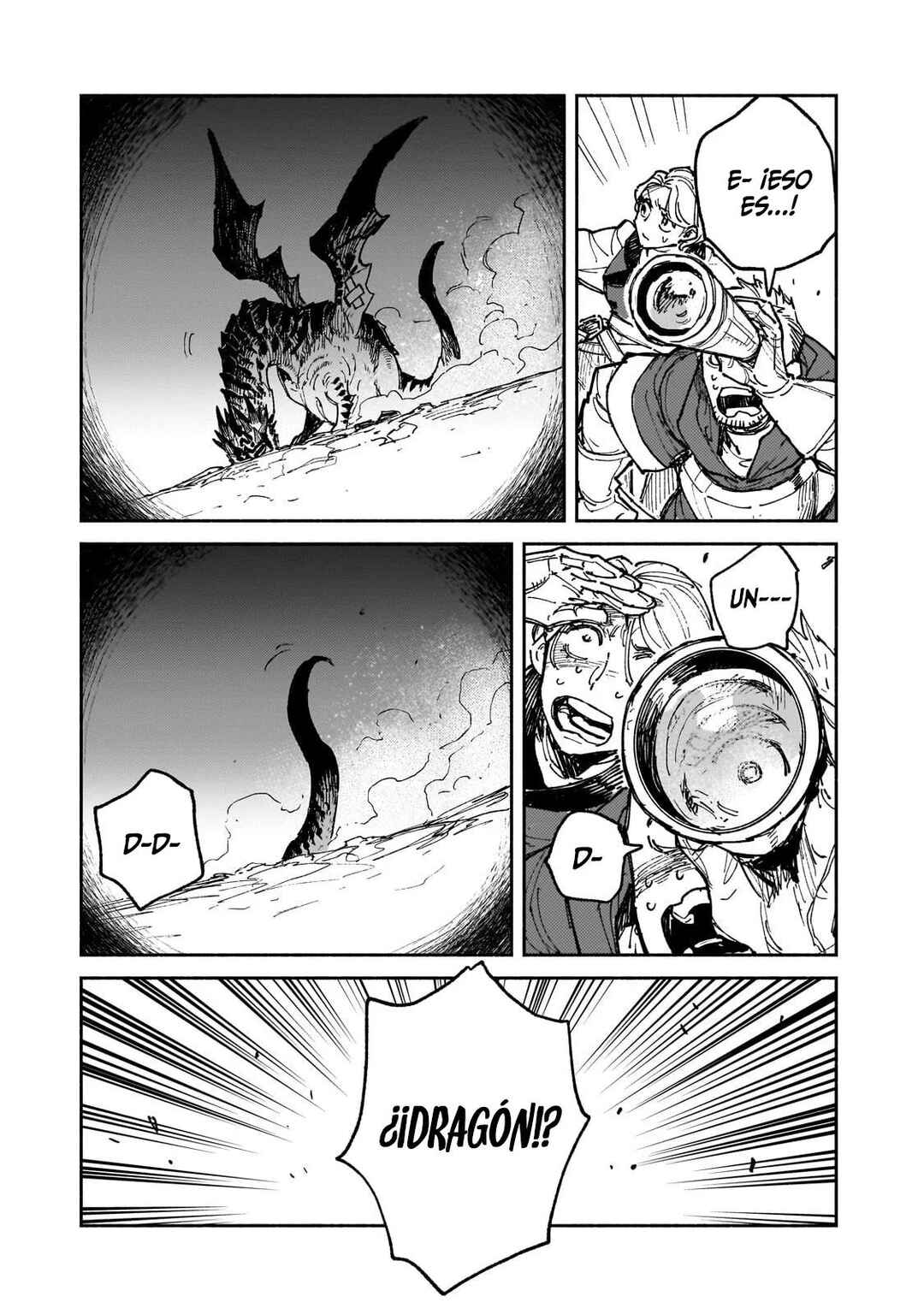 Chapter 61 - Page 4