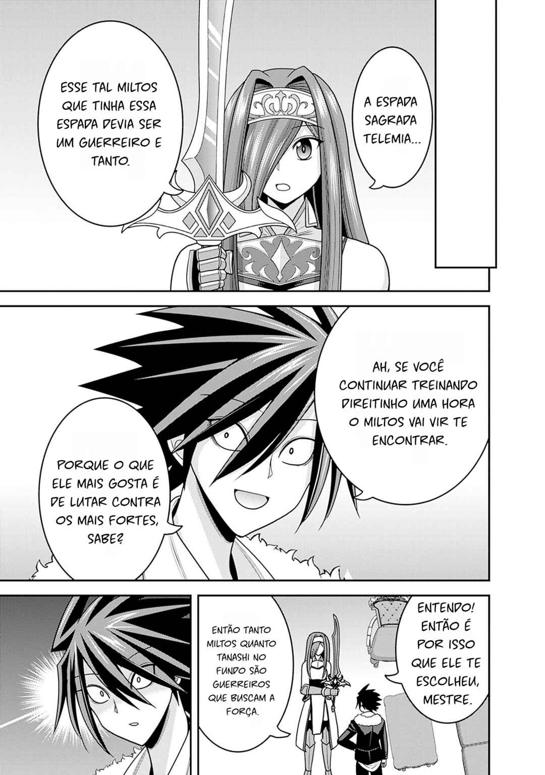 Chapter 53 - Page 17