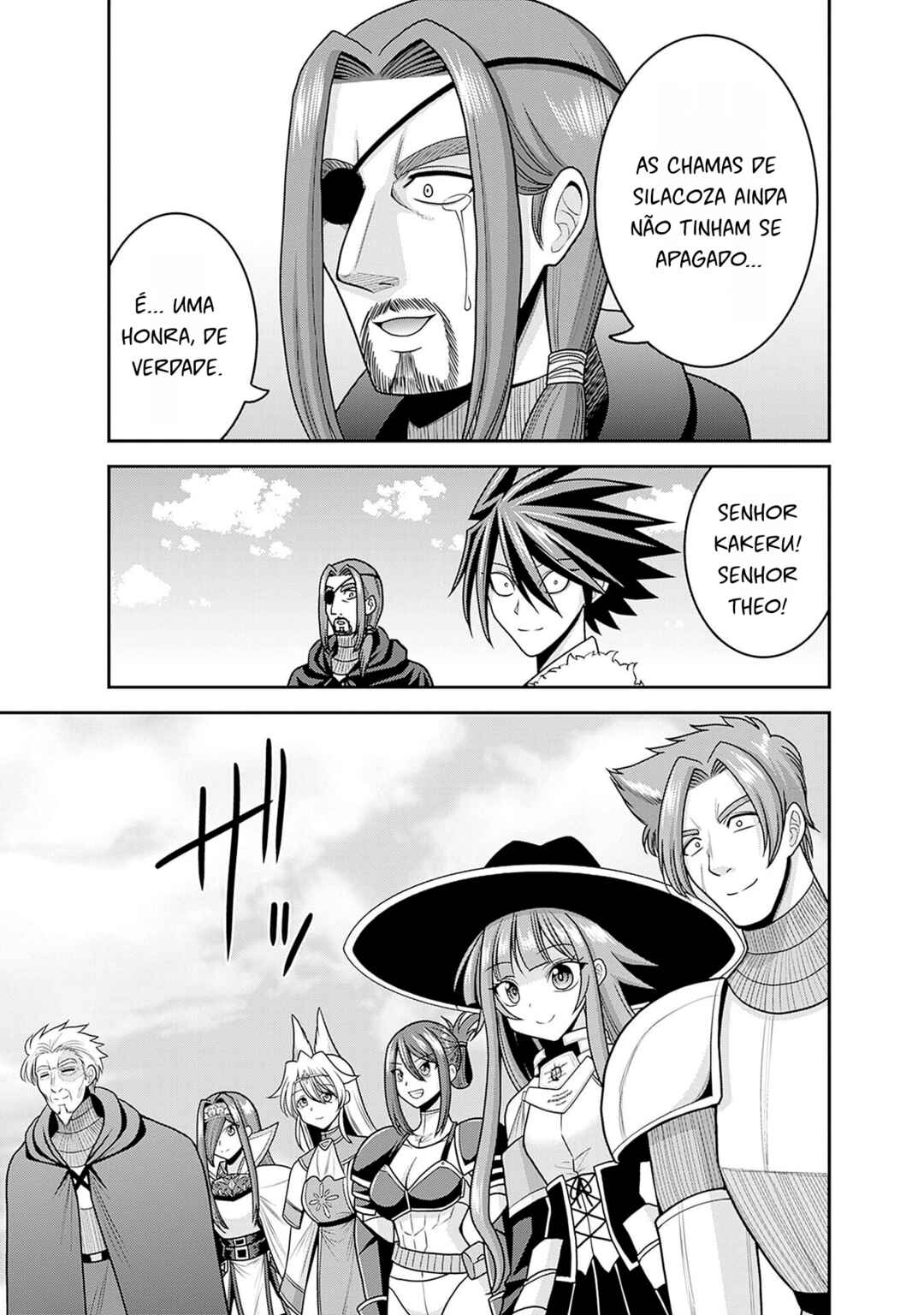 Chapter 53 - Page 23