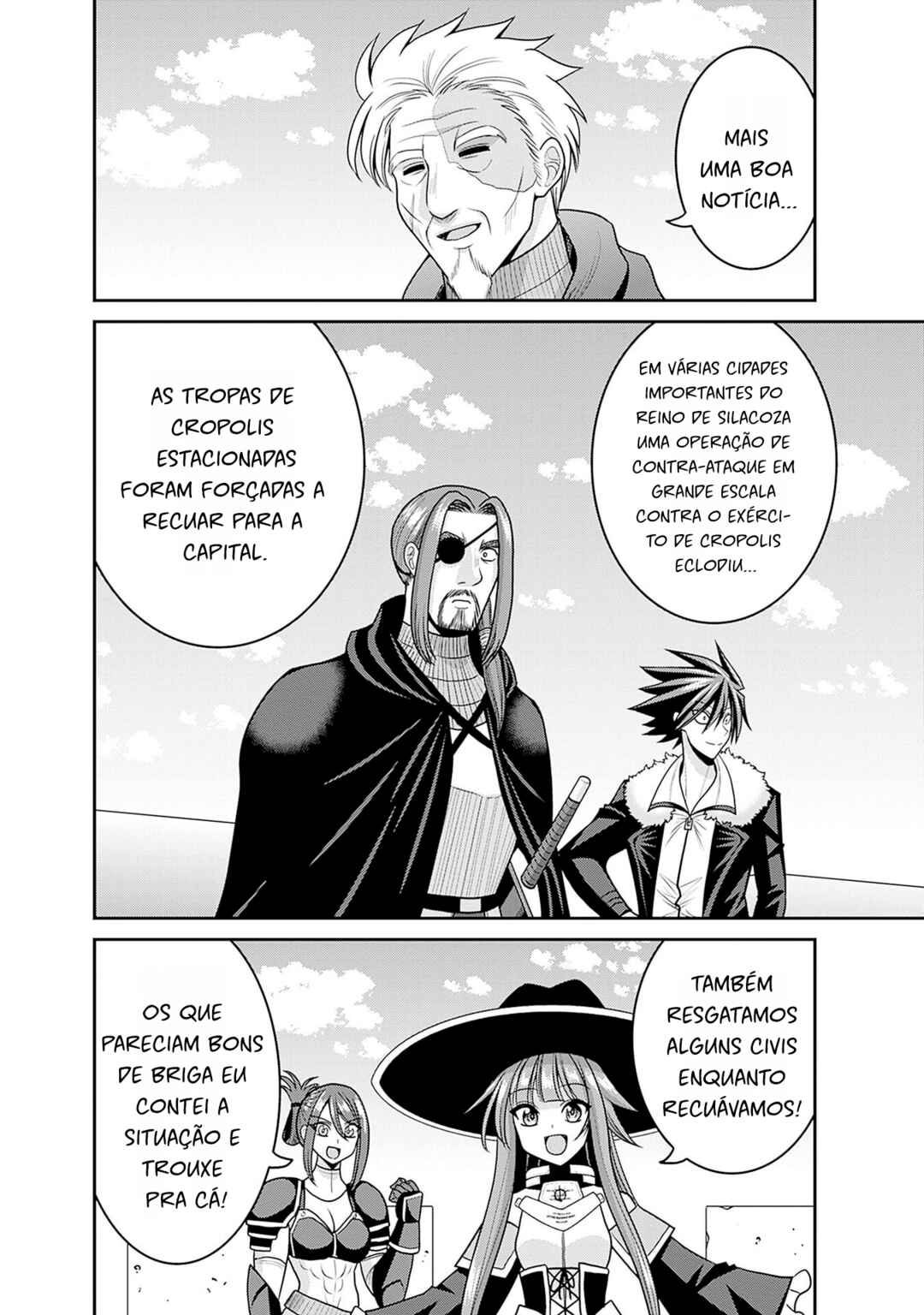 Chapter 53 - Page 24