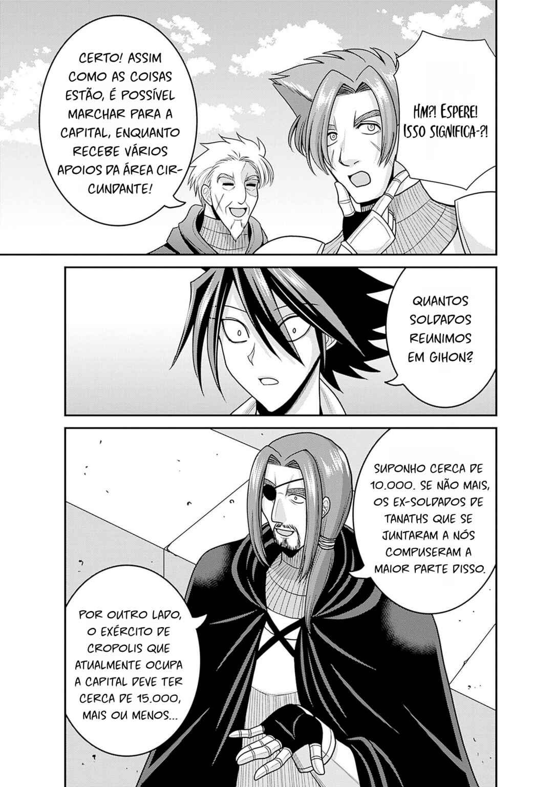 Chapter 53 - Page 25