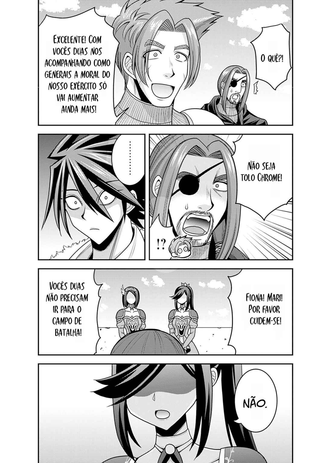 Chapter 53 - Page 29