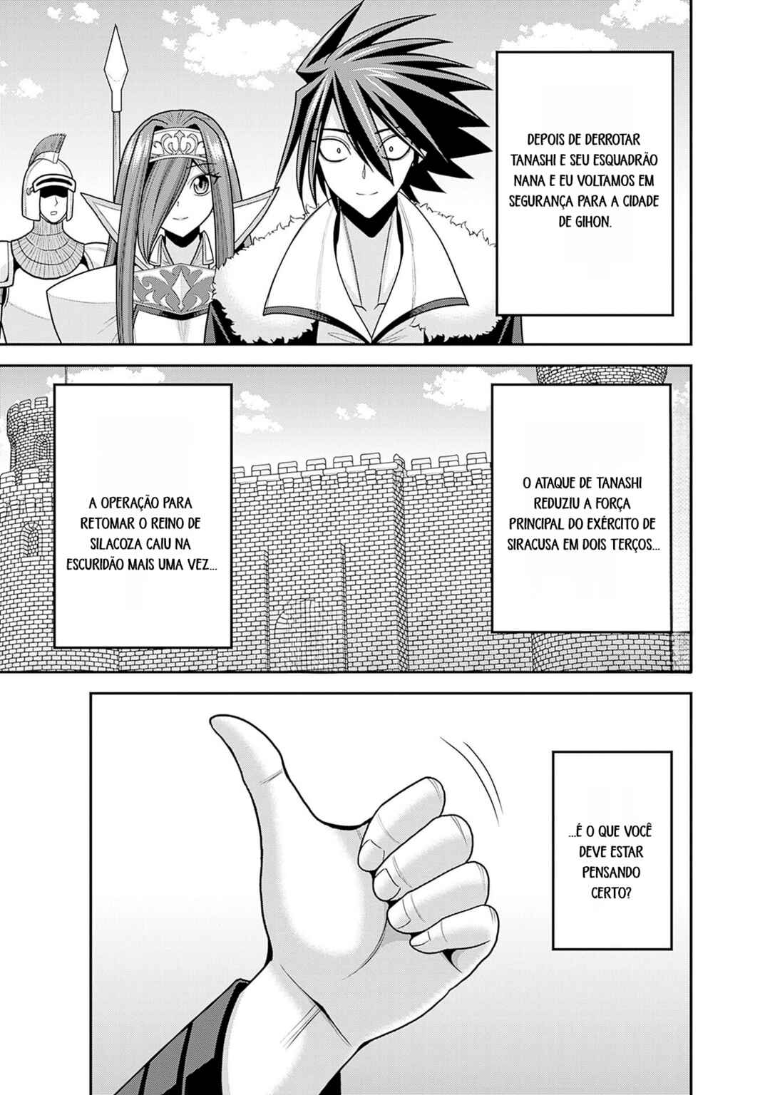 Chapter 53 - Page 3