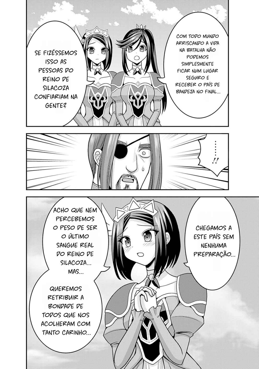 Chapter 53 - Page 30