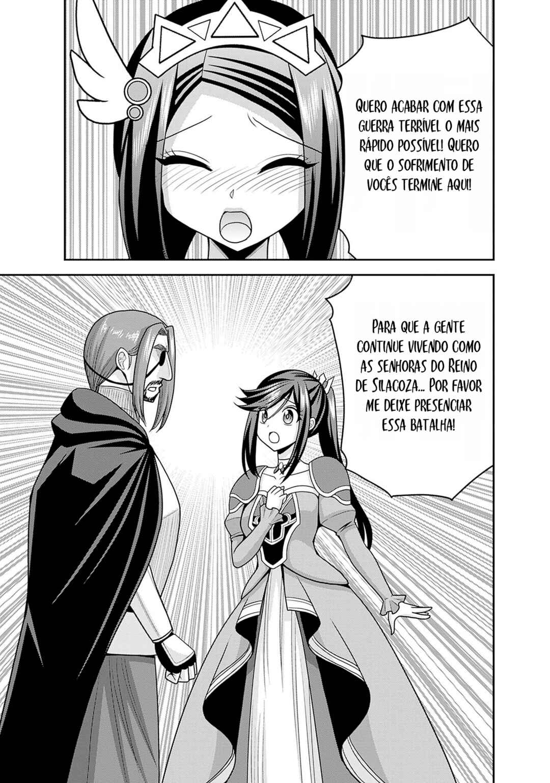 Chapter 53 - Page 31