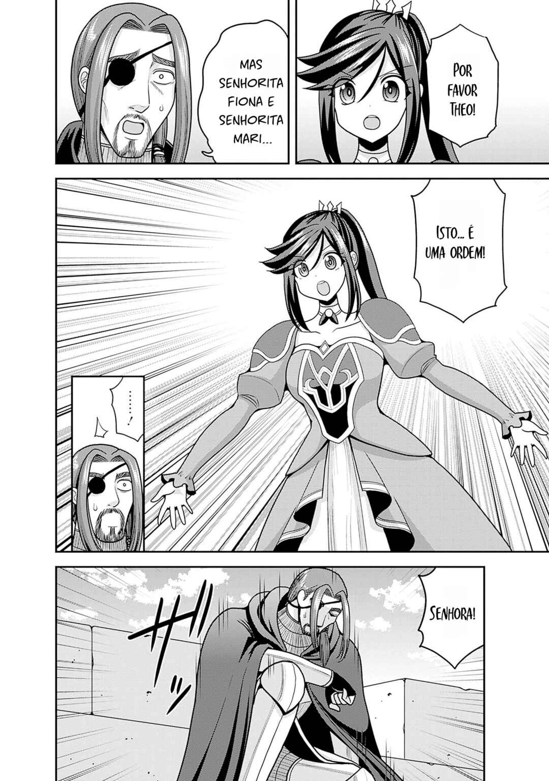 Chapter 53 - Page 32